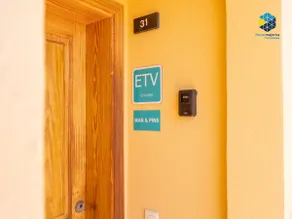 Apartamento Mar & Pins - Image 5