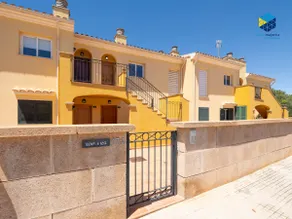 Apartamento Mar & Pins - Image 2