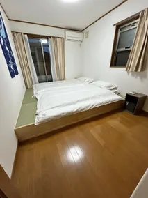 Sakuraya 亀島店 - Image 4