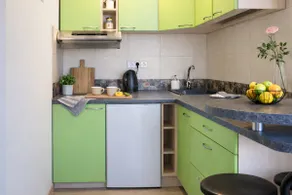 Giedres Old Town Apartments - Image 3