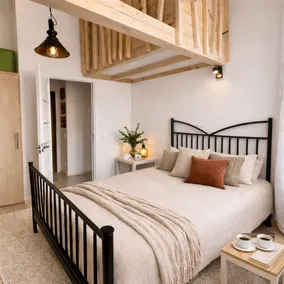 Giedres Old Town Apartments - Image 2