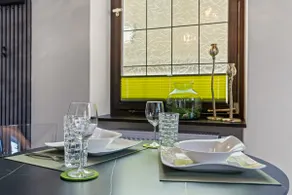 Apartment Ungeheuer - air-conditioned - Image 5