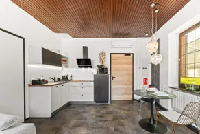 Apartment Ungeheuer - air-conditioned - Image 2