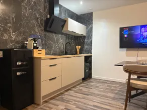 Cozy T2 apartment in city center - Image 4