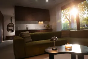 STAY 45 | Stylish stay near Maastricht - Image 3