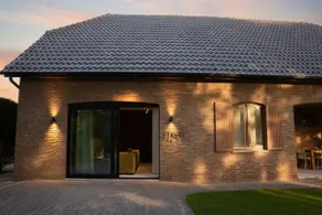 STAY 45 | Stylish stay near Maastricht - Image 4