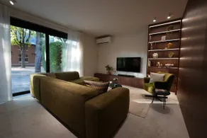 STAY 45 | Stylish stay near Maastricht - Image 5