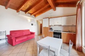 borgo antico - Image 4