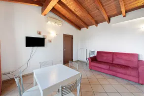 borgo antico - Image 3