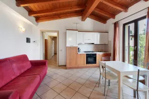 borgo antico - Image 5