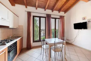 borgo antico - Image 2