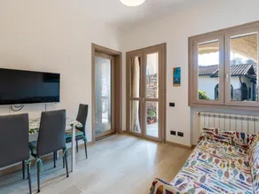 Maison Silvia - Image 2