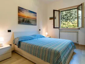 Maison Silvia - Image 4