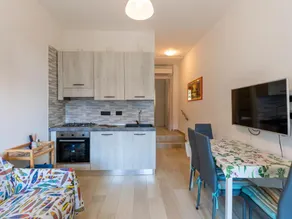 Maison Silvia - Image 5