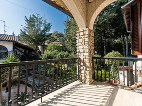 Maison Silvia - Image 3