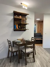 Rawda Vacation Apartment - Image 4