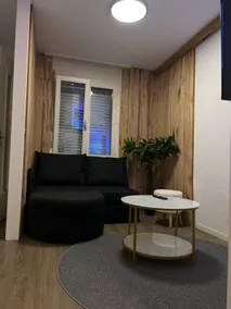 Rawda Vacation Apartment - Image 2