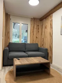 Rawda Vacation Apartment - Image 5
