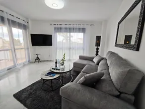Luxury Groundfloor Private Jacuzzi - EHHouse - Image 5