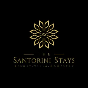 Santorini Stays - Image 2