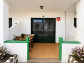 Giulia Puerto del Carmen - Image 2