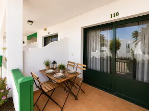 Giulia Puerto del Carmen - Image 3