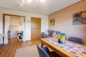 Rosi Vacation Apartment - Image 4