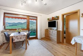 Rosi Vacation Apartment - Image 5