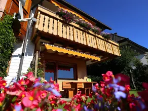 Rosi Vacation Apartment - Image 3