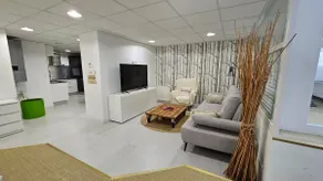 The Eden, fully equipped, elevator, downtown, quiet - Image 2