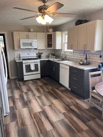 TJ’s Place - Image 2