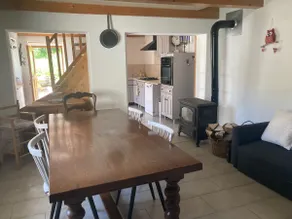 Country gîte - Image 2