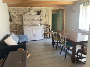 Country gîte - Image 4