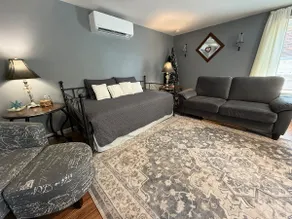 The Data Den: 2BR Near AI Campus - Image 3