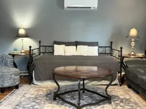 The Data Den: 2BR Near AI Campus - Image 4