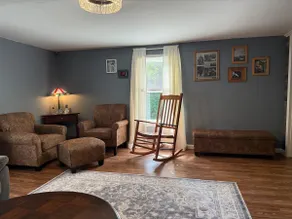 The Data Den: 2BR Near AI Campus - Image 5