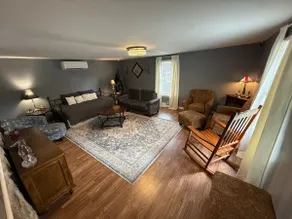 The Data Den: 2BR Near AI Campus - Image 2