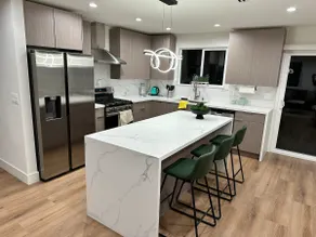 Luxurious apartment Close to universal Studios - Image 4