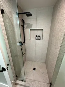 Luxurious apartment Close to universal Studios - Image 5