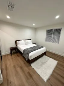 Luxurious apartment Close to universal Studios - Image 2