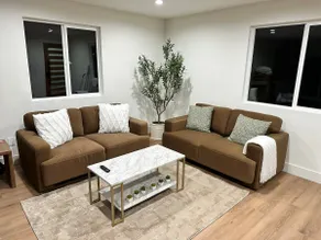 Luxurious apartment Close to universal Studios - Image 3