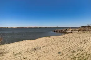 < 1 Mi to Calamus Lake! Group Adventure Base - Image 3