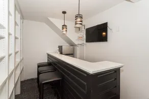 Memories Made Condo in Downtown Muscatine - Image 4