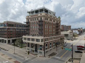 Memories Made Condo in Downtown Muscatine - Image 2