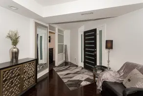 Memories Made Condo in Downtown Muscatine - Image 5