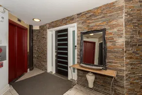 Memories Made Condo in Downtown Muscatine - Image 3