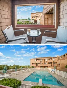 Brigantine Cedar Sands New Listing! On The Beach! - Image 5