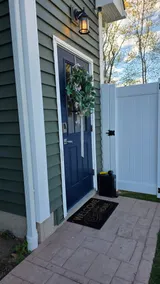 Pet-Friendly 2BR | Near Mt Southington & Hartford! - Image 4