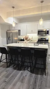 Pet-Friendly 2BR lower-level near Lake Compounce - Image 2