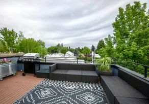Rooftop Patio + Close to Downtown - Image 2